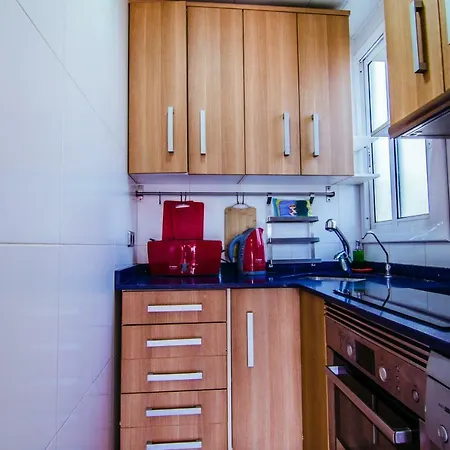 Unique Cozy Scenic Penthouse Apartmán