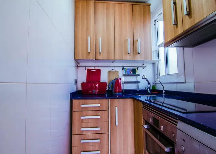 Unique Cozy Scenic Penthouse Apartamento