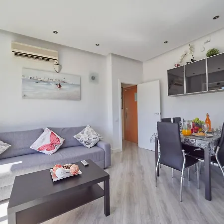 Unique Cozy Scenic Penthouse Apartment *