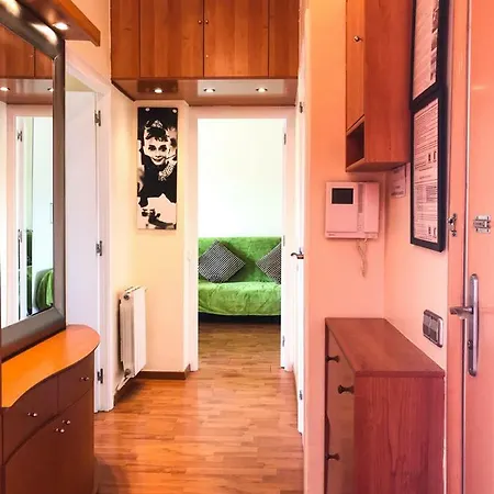 Unique Cozy Scenic Penthouse *